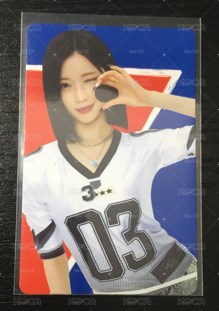 Oreo角🩵