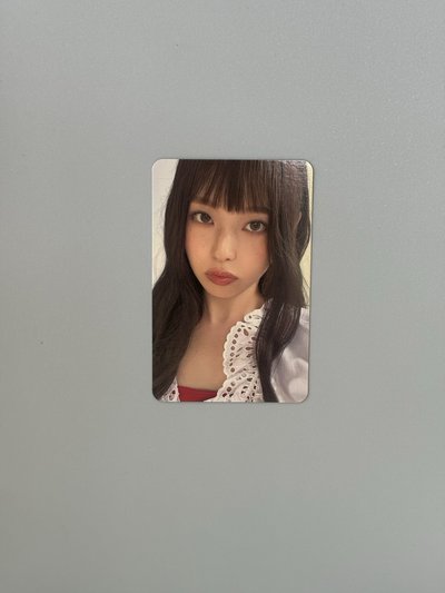 三張一起