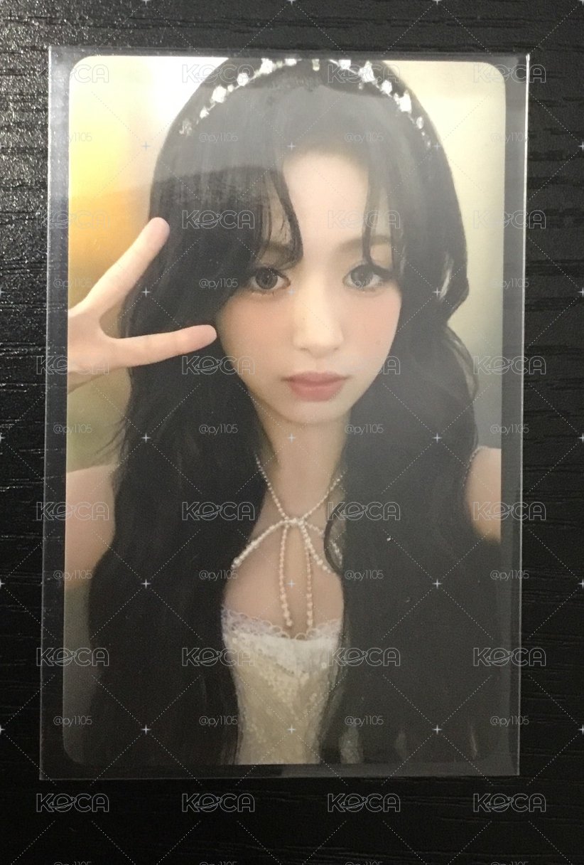 FC滿額賢🤍