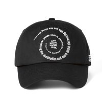ASSC 聯名棒球帽