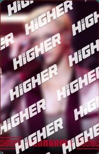 GH5 HIGHER 隨機卡 0704音樂中心