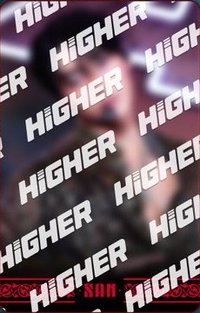 GH5 HIGHER 隨機卡 0704音樂中心