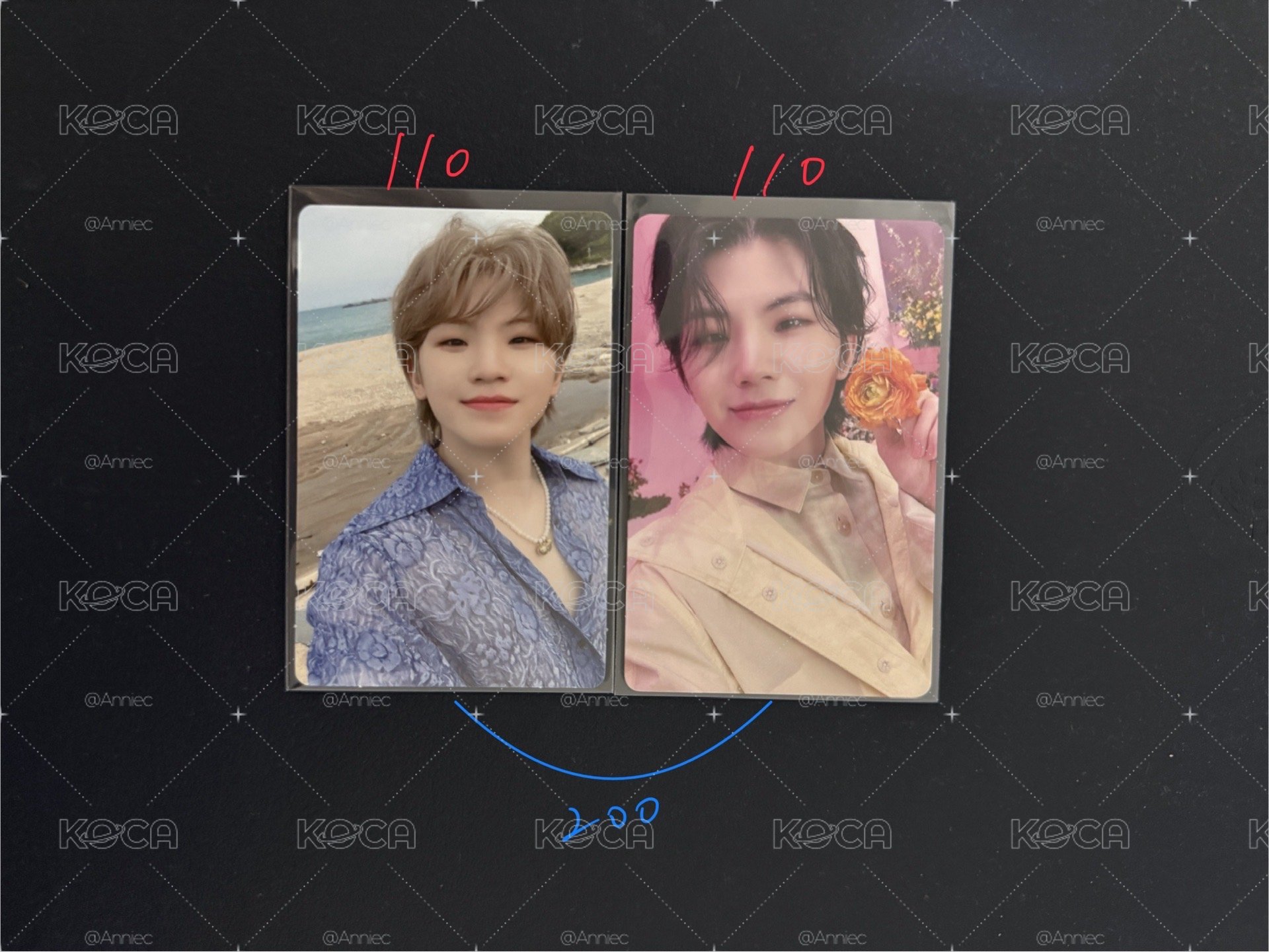 🩵勳卡🍚