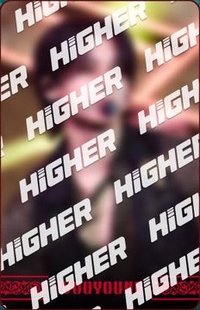 GH5 HIGHER 隨機卡 0704音樂中心