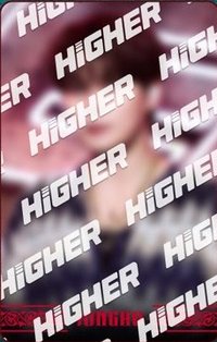 GH5 HIGHER 隨機卡 0704音樂中心