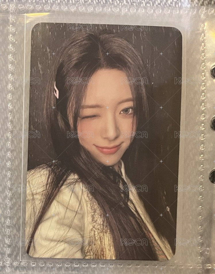 專卡
