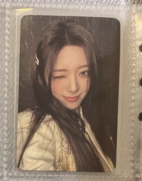 專卡