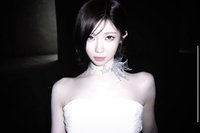 最愛Asa