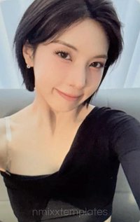 世巡 仁川Day2 入場卡 / 場限卡 