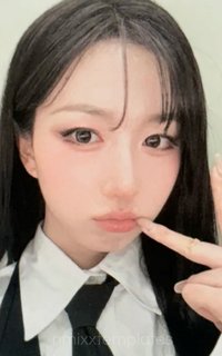 世巡 仁川Day1 入場卡 / 場限卡 