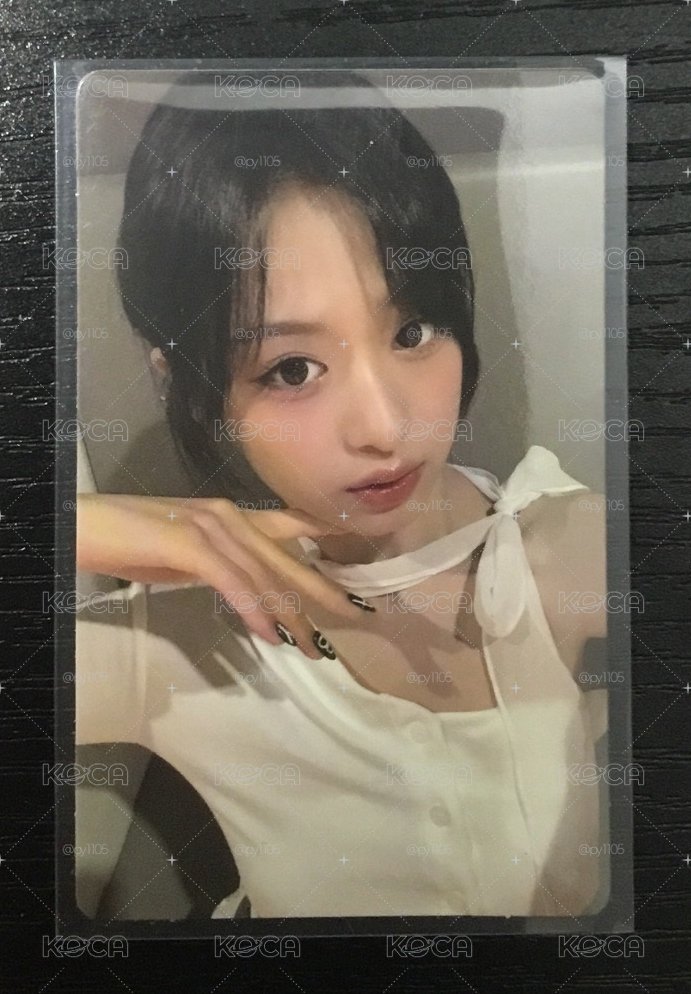 WVS賢🤍