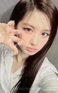 世巡 仁川Day1 入場卡 / 場限卡 