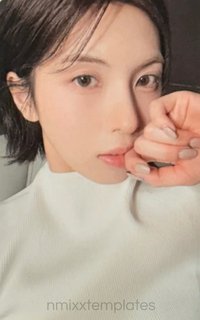世巡 仁川Day1 入場卡 / 場限卡 