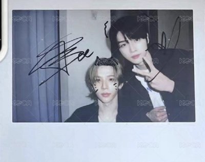 龍石糰子+小魚