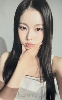 世巡 仁川Day1 入場卡 / 場限卡 