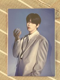 EP.2隨機卡包 彬