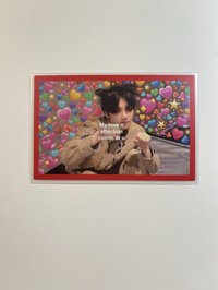 小貓卡