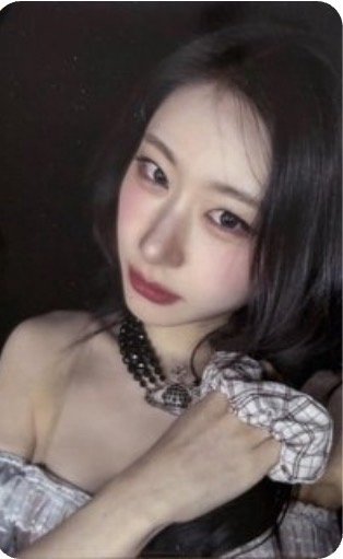 MOTTO領 娜特點 全新未拆