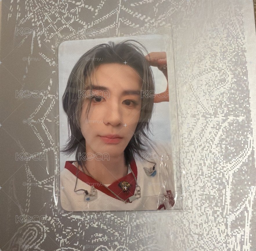 李涵