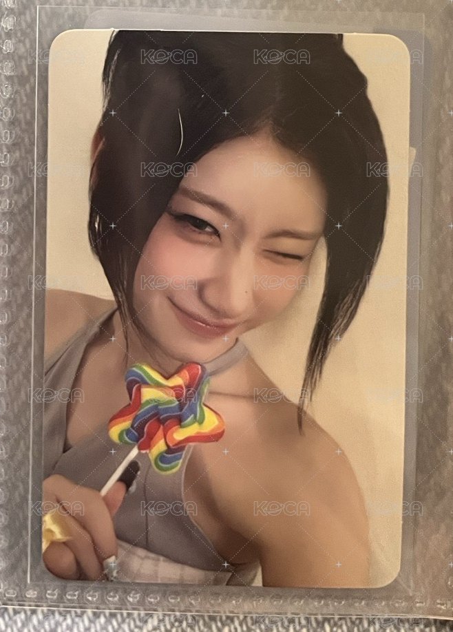 領預售