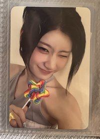 領預售
