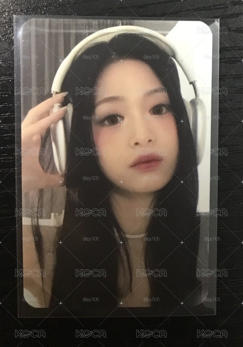 BANILA2.0賢🤍