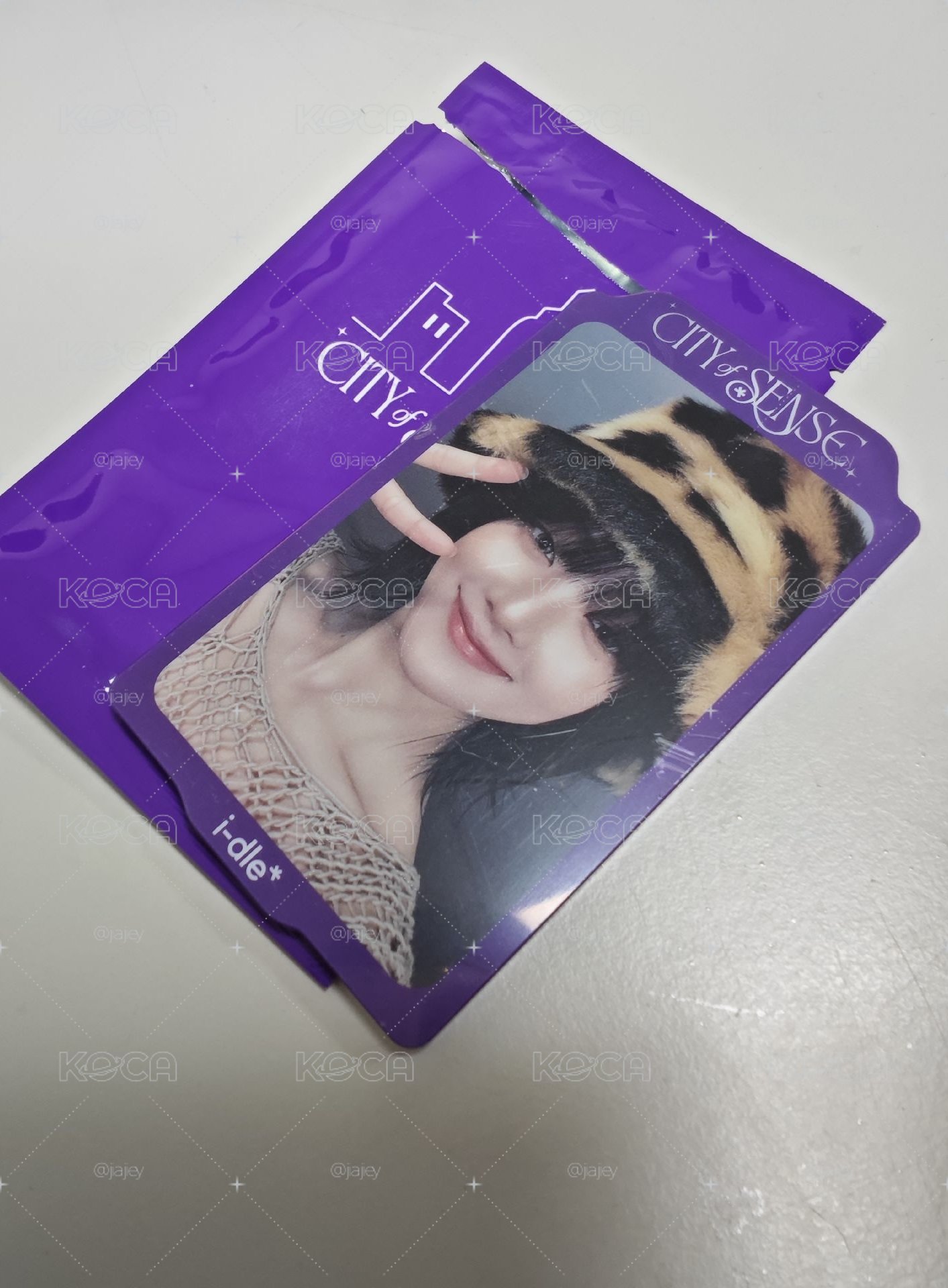 米妮磁鐵