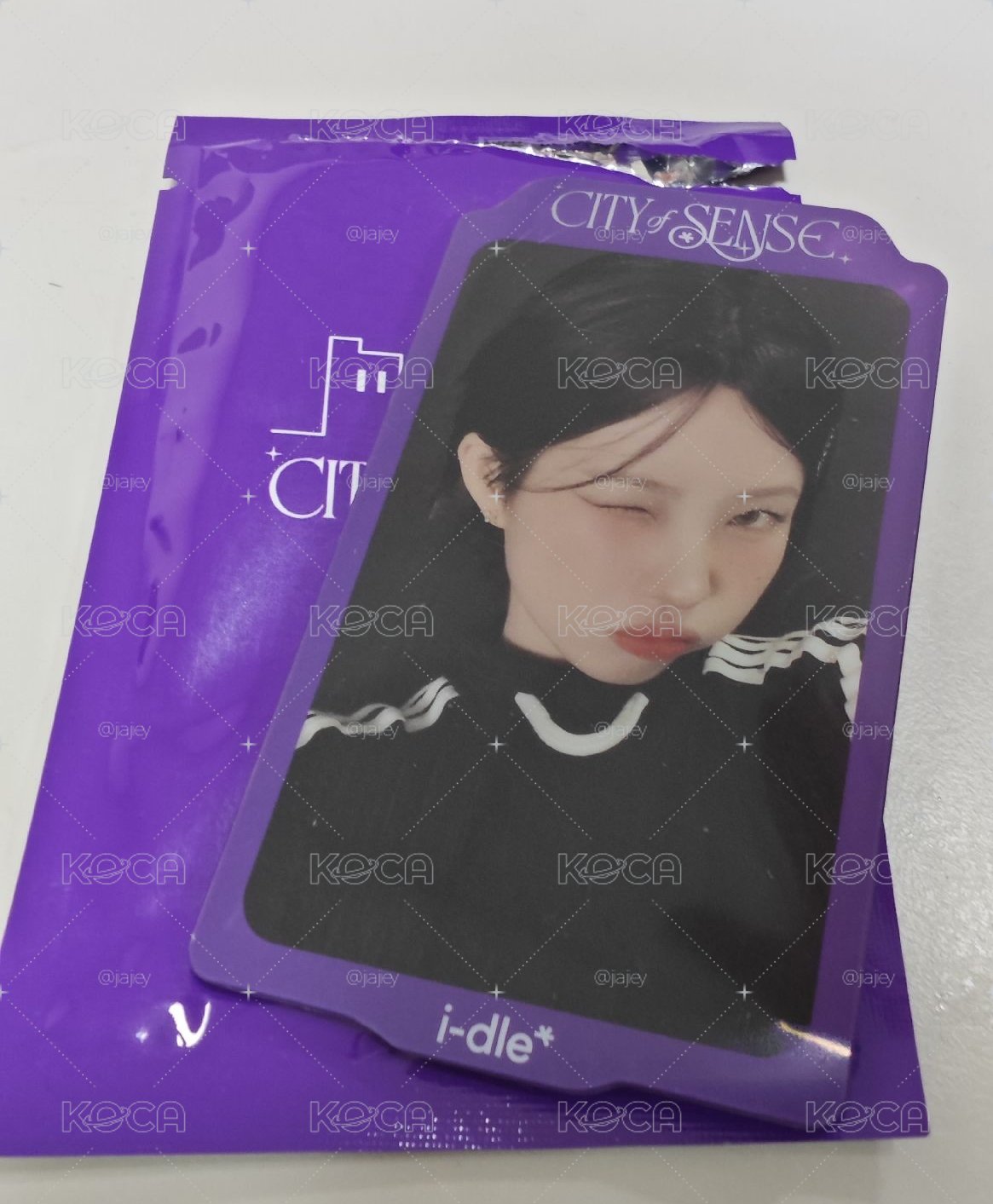 娟磁鐵