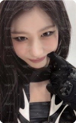 TNVS滿額卡 領 粒