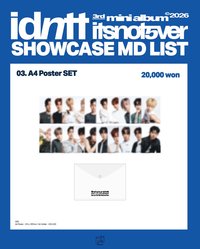 Showcase