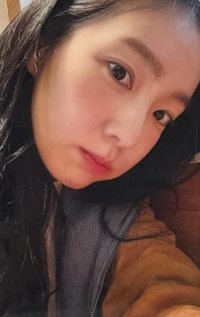 Biggest Fan QQ音樂 四星 星光卡 