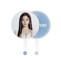 世巡 dmm 快閃 扇子 