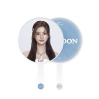 世巡 dmm 快閃 扇子 