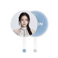 世巡 dmm 快閃 扇子 