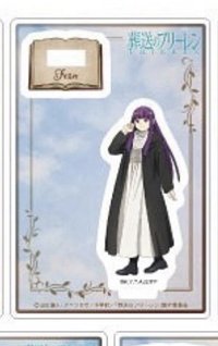 movic Movic 立牌 