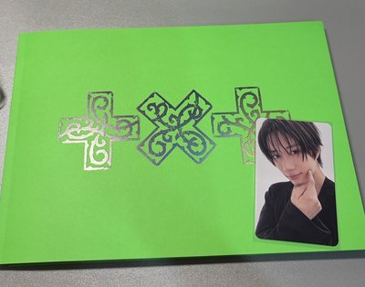 迷八圭單封全專