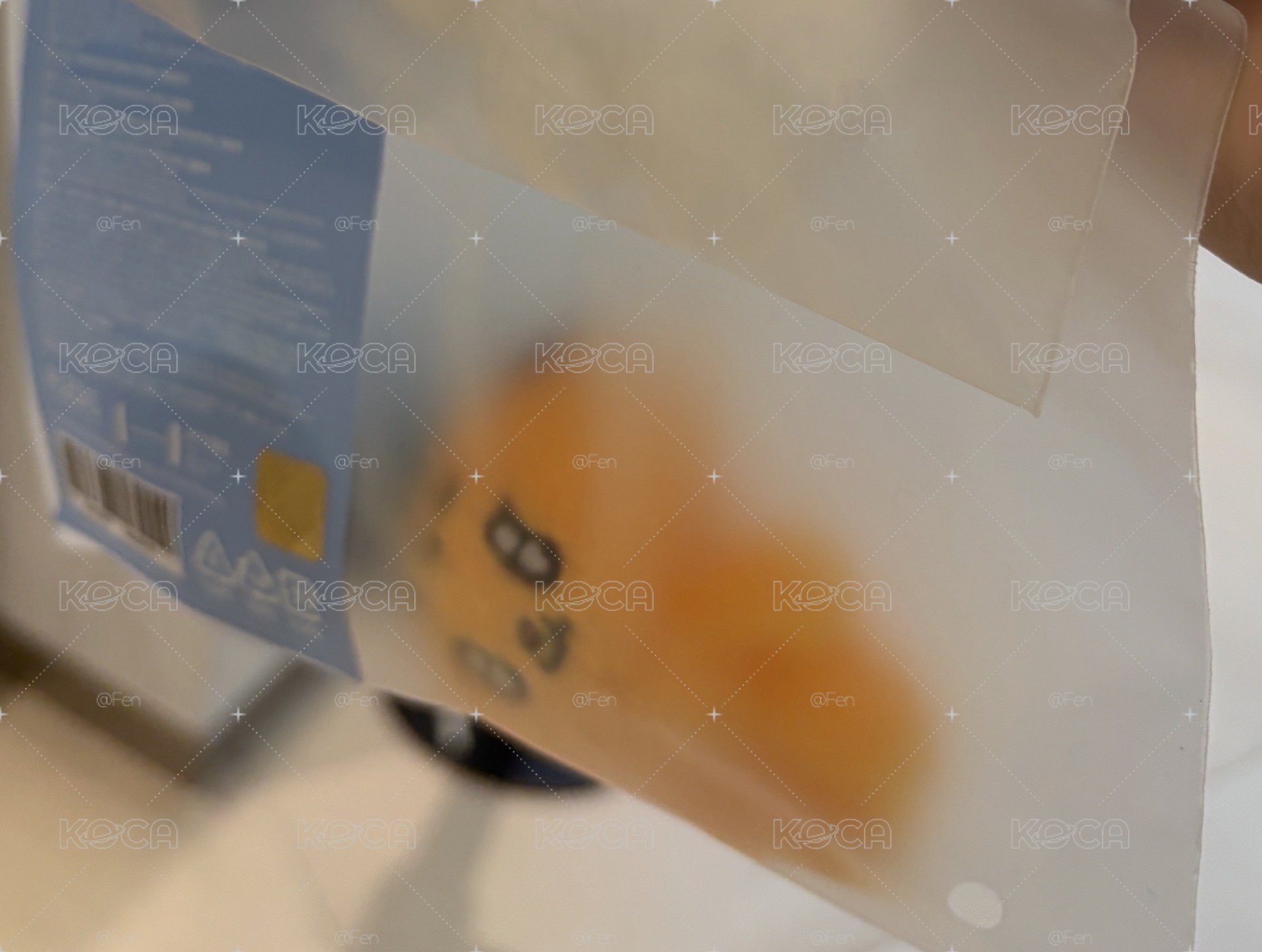 寛手燈環 現貨