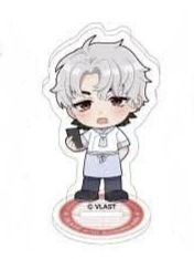 animate cafe 立牌 Cafe ver.