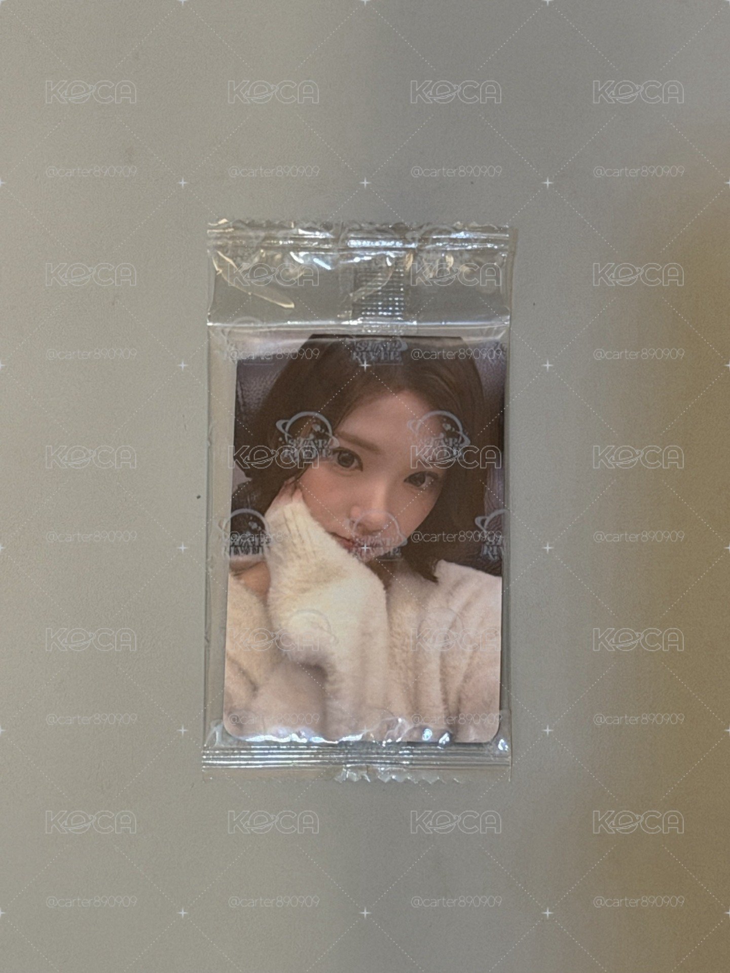 H2H Jiwoo sr1.0
