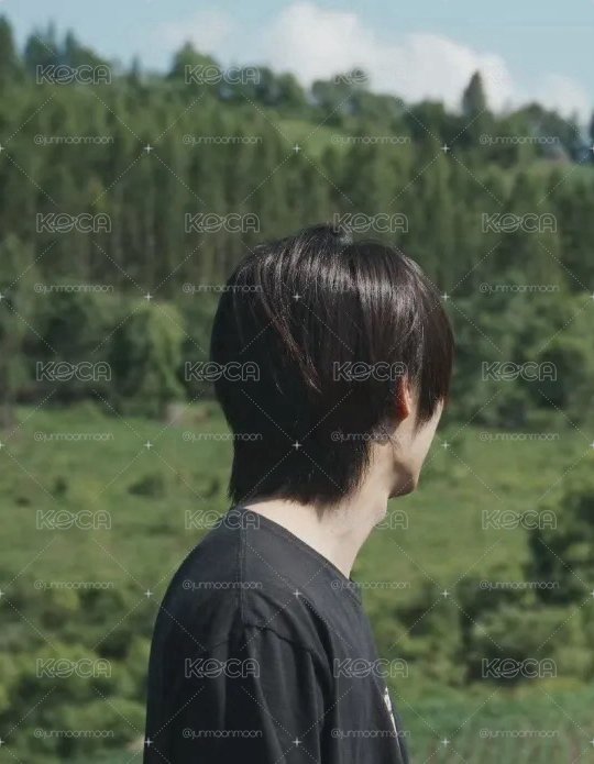 （保留）俊卡