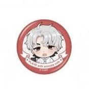 animate cafe 徽章 Cafe ver.
