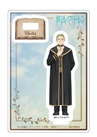 movic 立牌 