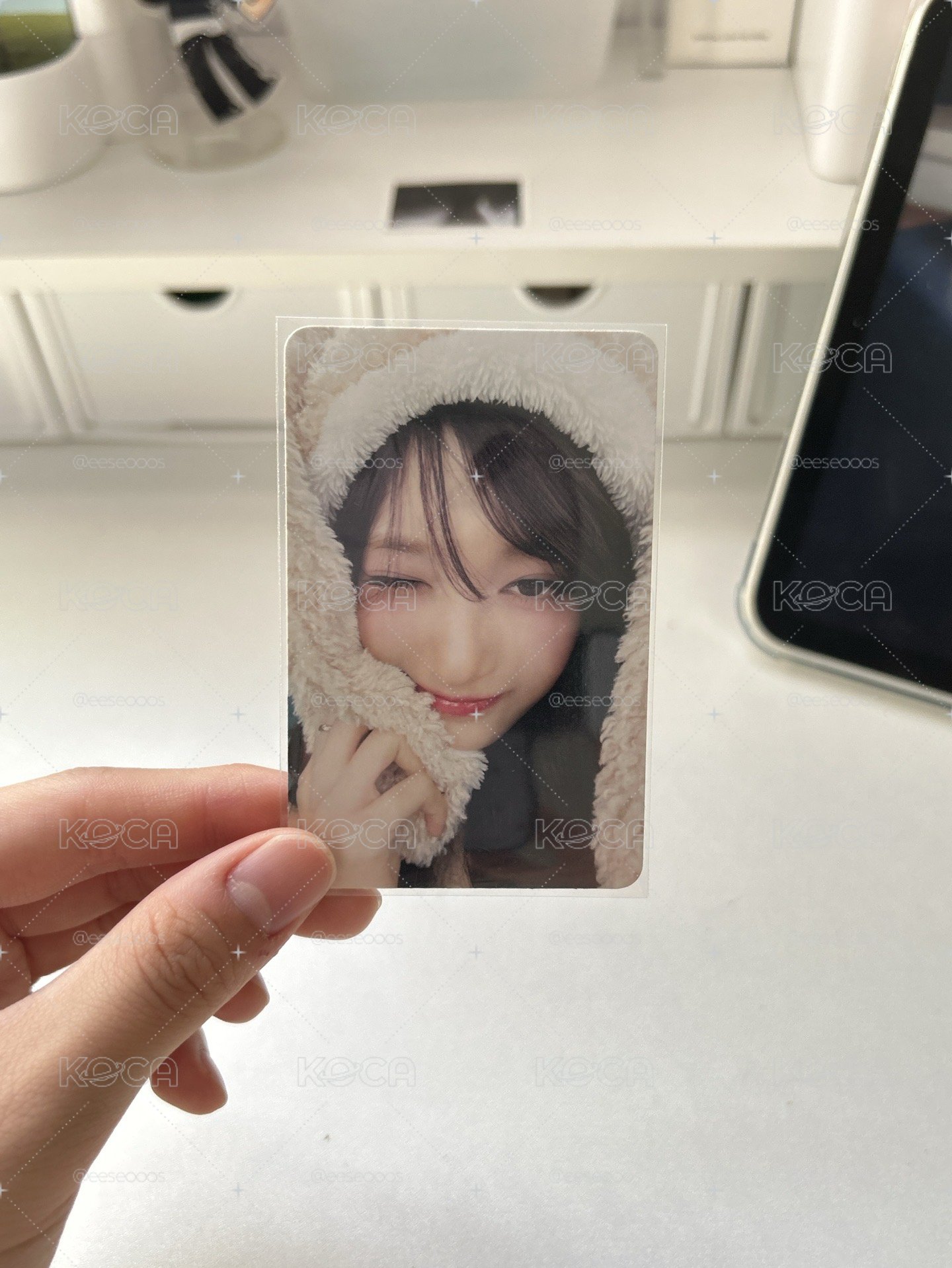 瑞卡