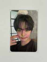 正規一 wm 餃子