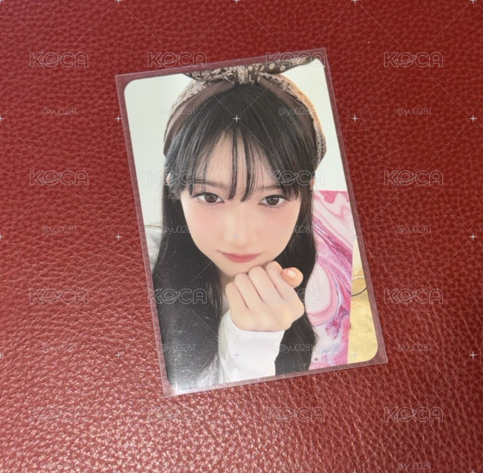 可愛瑞瑞