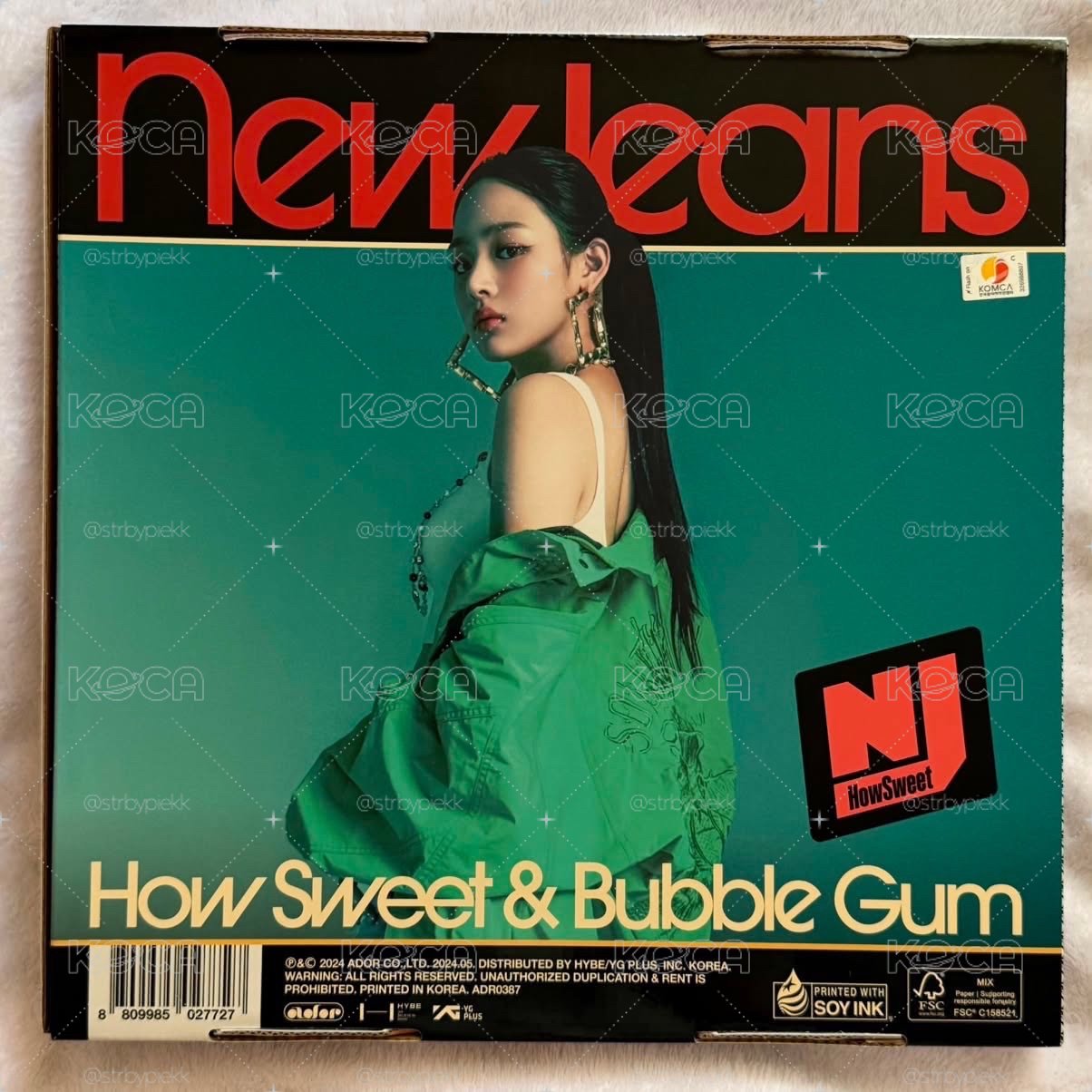 全專