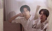 倫（需多帶星/力）