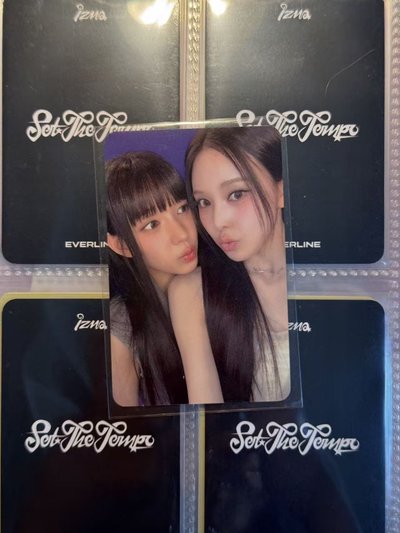 迷三快閃 sw pb set 幸運卡 