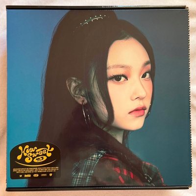 一起賣