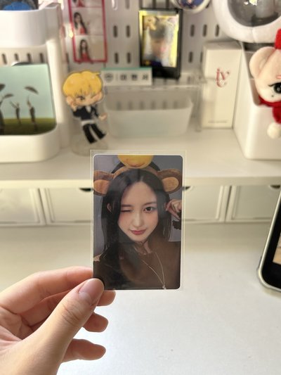 秋卡